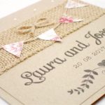 Review of Elle Bee Design 2 637 478 scaled 1899610 637 637 scaled 1800446 stationery elle bee des 20161204044713339