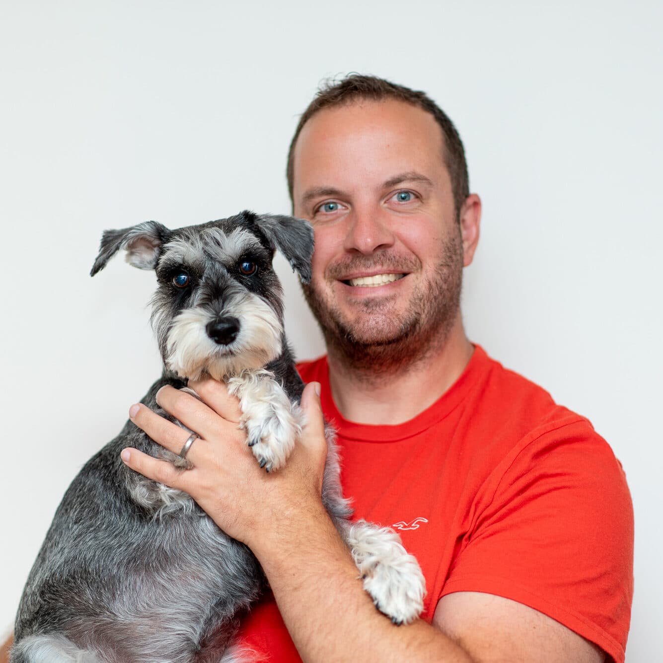 Find a Droitwich photographer - Get in touch