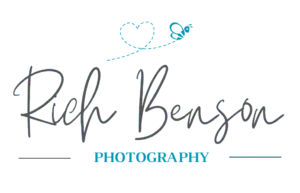 Droitwich wedding and portrait photographer | Rich Benson